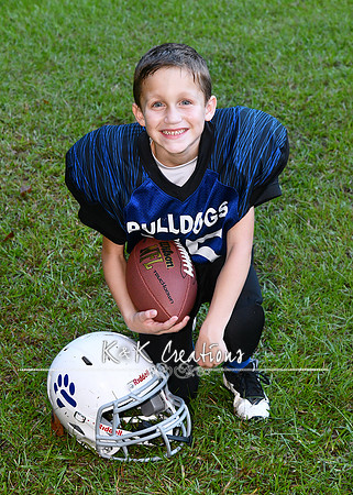 RYDER GATES_9306