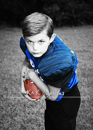 RYLAN MEYER_9191