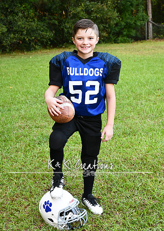 TRENTON ROBERSON_8929