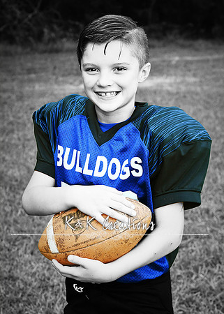 TRENTON ROBERSON_8930