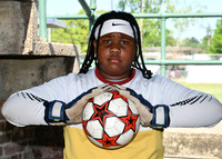 LADAMIEN MACK_7937