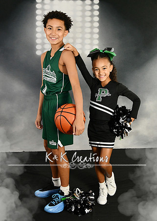 ELI AND MILA GRANISON_5884