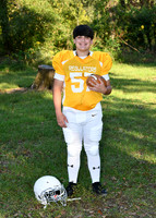 jace basso_9919