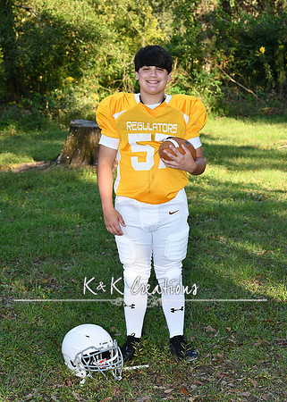 jace basso_9919