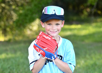 jt bonner_2333