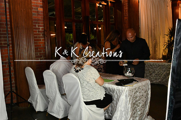 KKC_8207