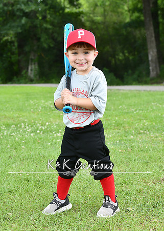 JACE POWERS_7958