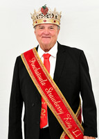 KKC_9272-2