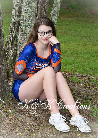MADISON MADDOX_0145
