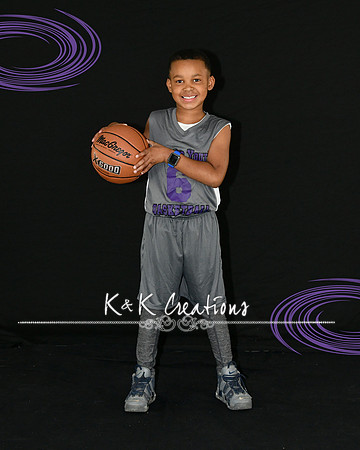 jace henry_7465