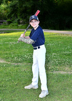 LUCA DOMIANO_6292
