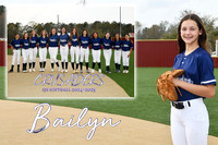 BAILYN BEAUCHAMP MM