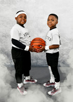 HEBERT AND HOUSTO BURTON_4835