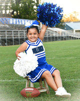 AUBREY GUERRERO-HERRERA_6200
