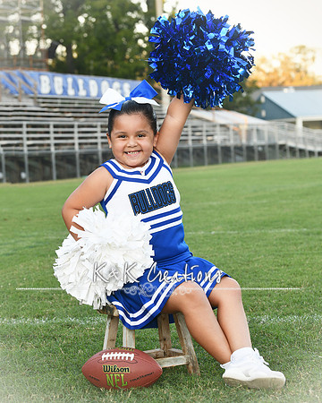 AUBREY GUERRERO-HERRERA_6200
