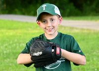 LEVI BARDWELL_8058