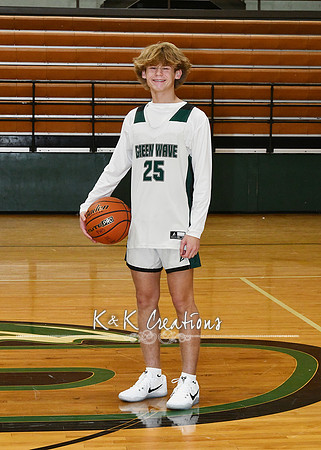 ASHTON CAMPBELL_9573
