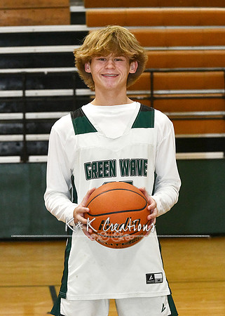 ASHTON CAMPBELL_9580