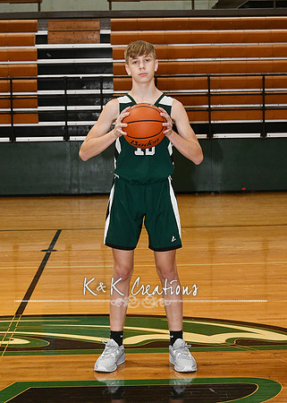 ALEX PITUCH_9610