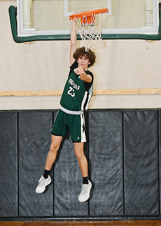 BRODY BRIDGES_9749