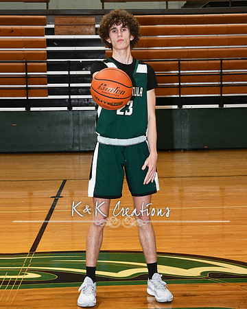 BRODY BRIDGES_9741