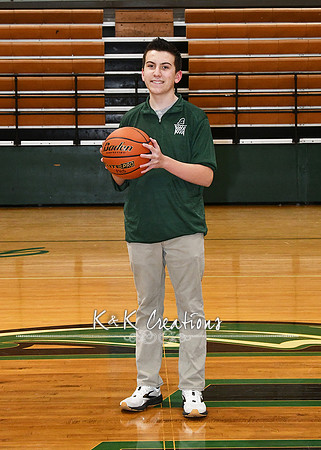 ETHAN PELTIER_9566