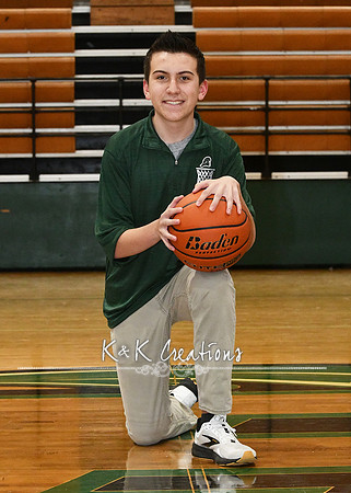 ETHAN PELTIER_9571