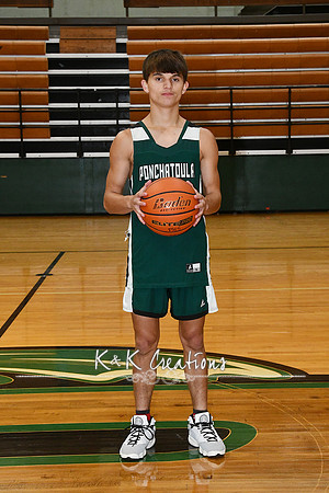 ISAIAH HALL_9759