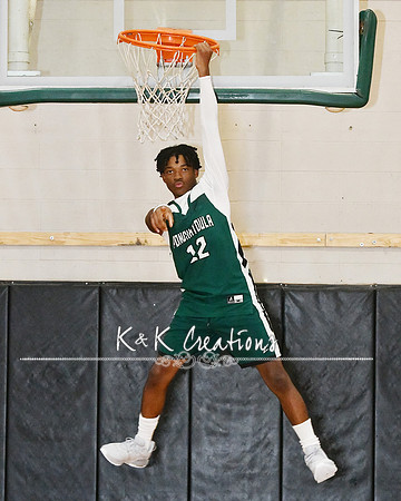 DARIUS WILLIAMS_9635