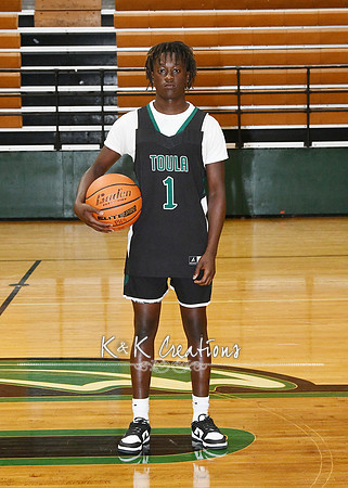 JAYDEN WALKER_9784