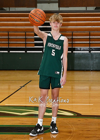JOHN MEYERS_9641