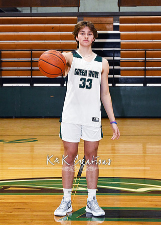 KIRK PALMER_9822