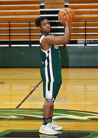 LANDEN BROWN_9773