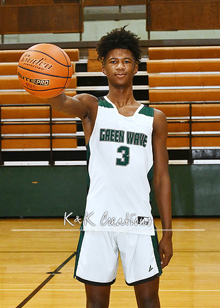 LEMARIO HAMITT JR_9767