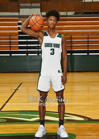 LEMARIO HAMMITT JR_9762