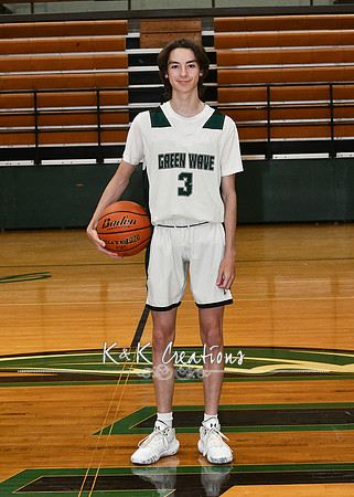 NOAH FERINA_9558