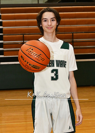 NOAH FERINA_9707