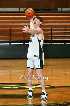 TODD BODE_9605