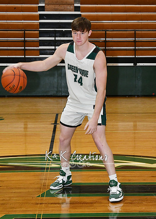 TODD BODE_9586