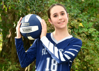 SYDNEY KILBRIDE_0825