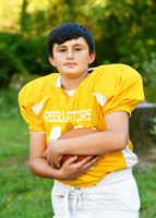 caden dimaggio_0033