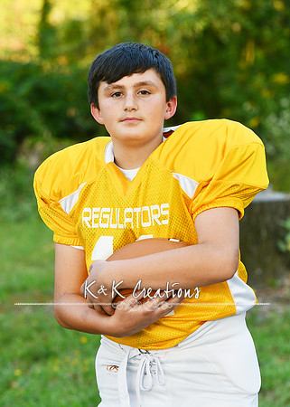caden dimaggio_0033