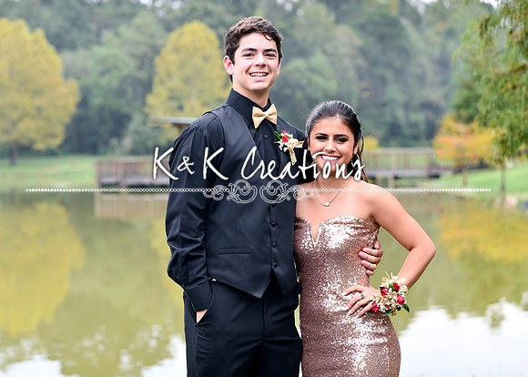Kole and Faith_4954