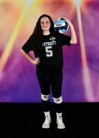 ABIGAIL BRETTEL_0889
