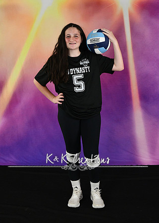 ABIGAIL BRETTEL_0889