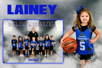 LAINEY BIGNAR MM