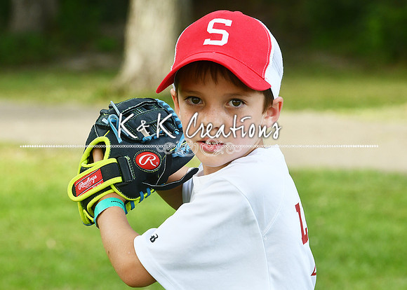 CAYDEN LEBO_6894