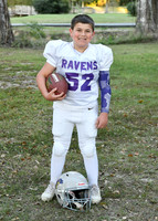 MASON KIRSCH_8161