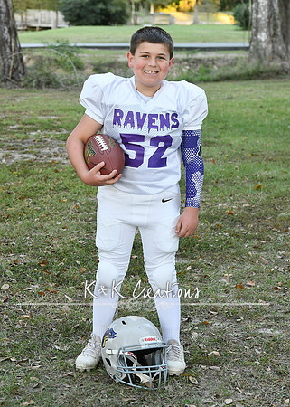 MASON KIRSCH_8161