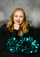CECILY MELANCON_0639